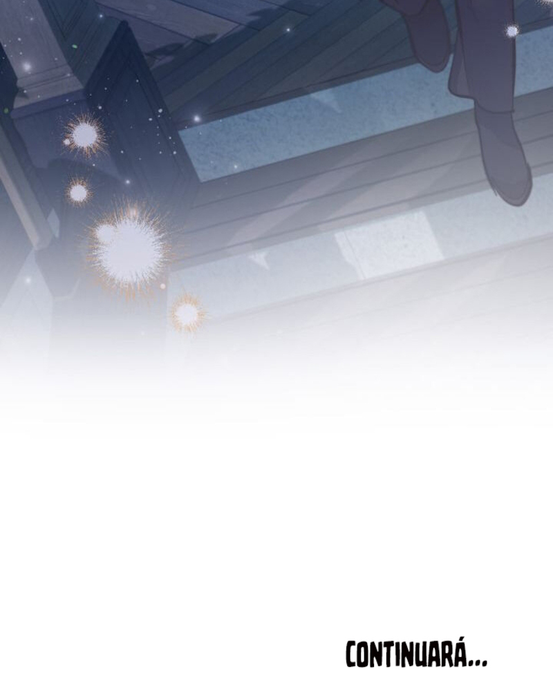 Enamorarse De Su Enemigo Capítulo 15 - Página 101