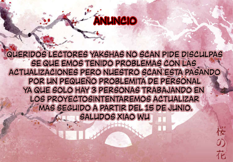 Enamorarse De Su Enemigo Capítulo 15 - Página 105