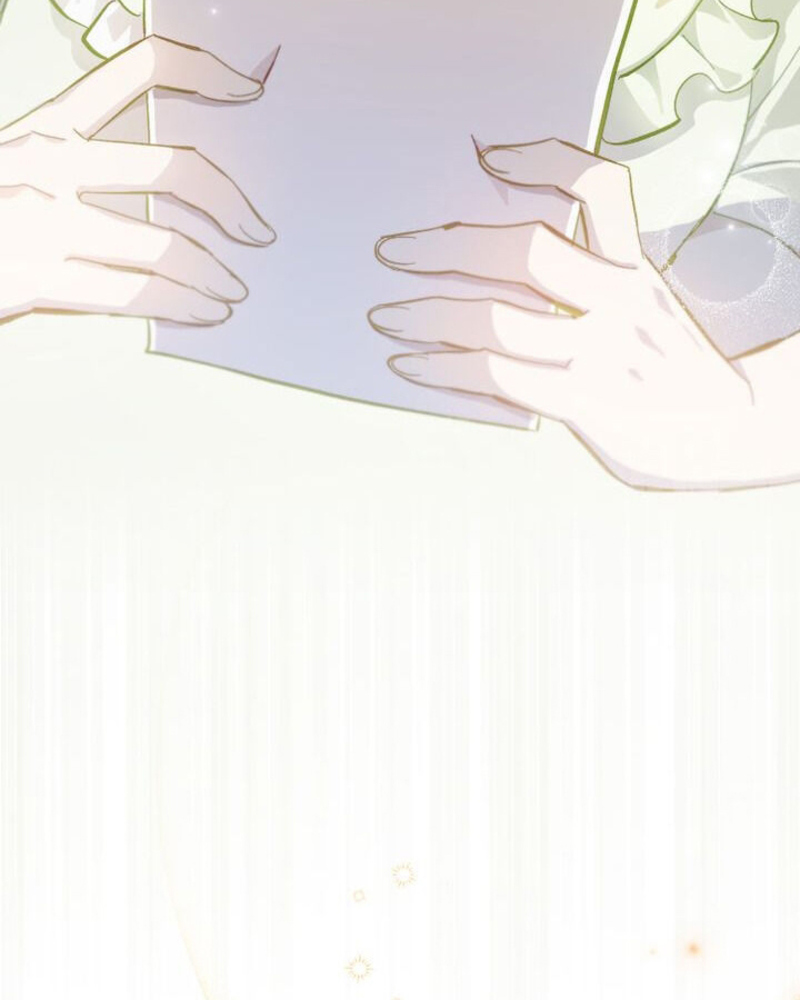 Enamorarse De Su Enemigo Capítulo 15 - Página 11