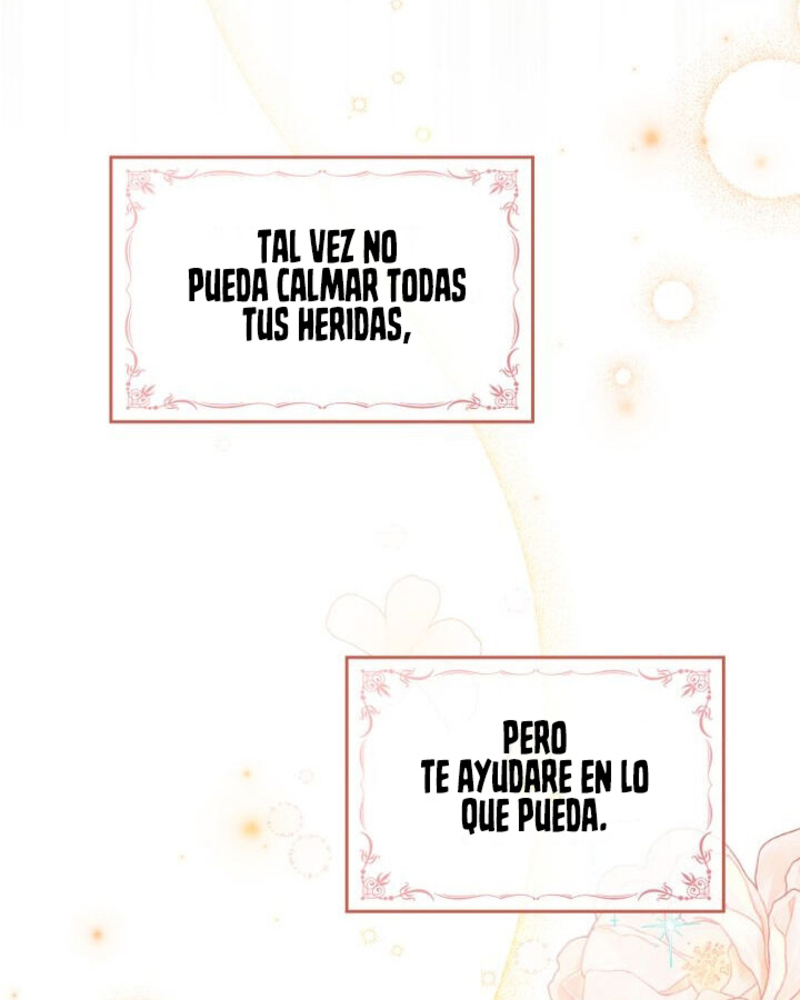 Enamorarse De Su Enemigo Capítulo 15 - Página 12