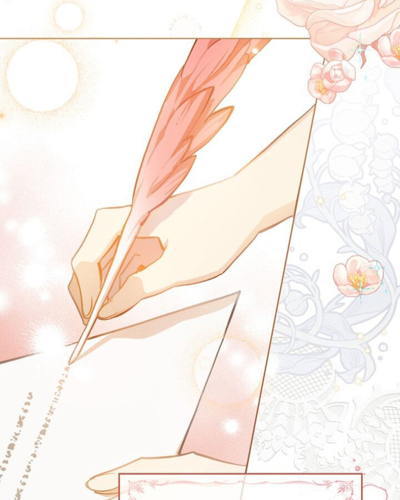 Enamorarse De Su Enemigo Capítulo 15 - Página 13