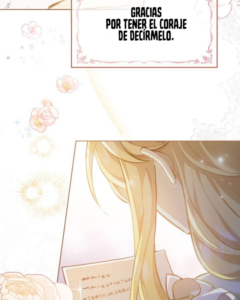 Enamorarse De Su Enemigo Capítulo 15 - Página 14