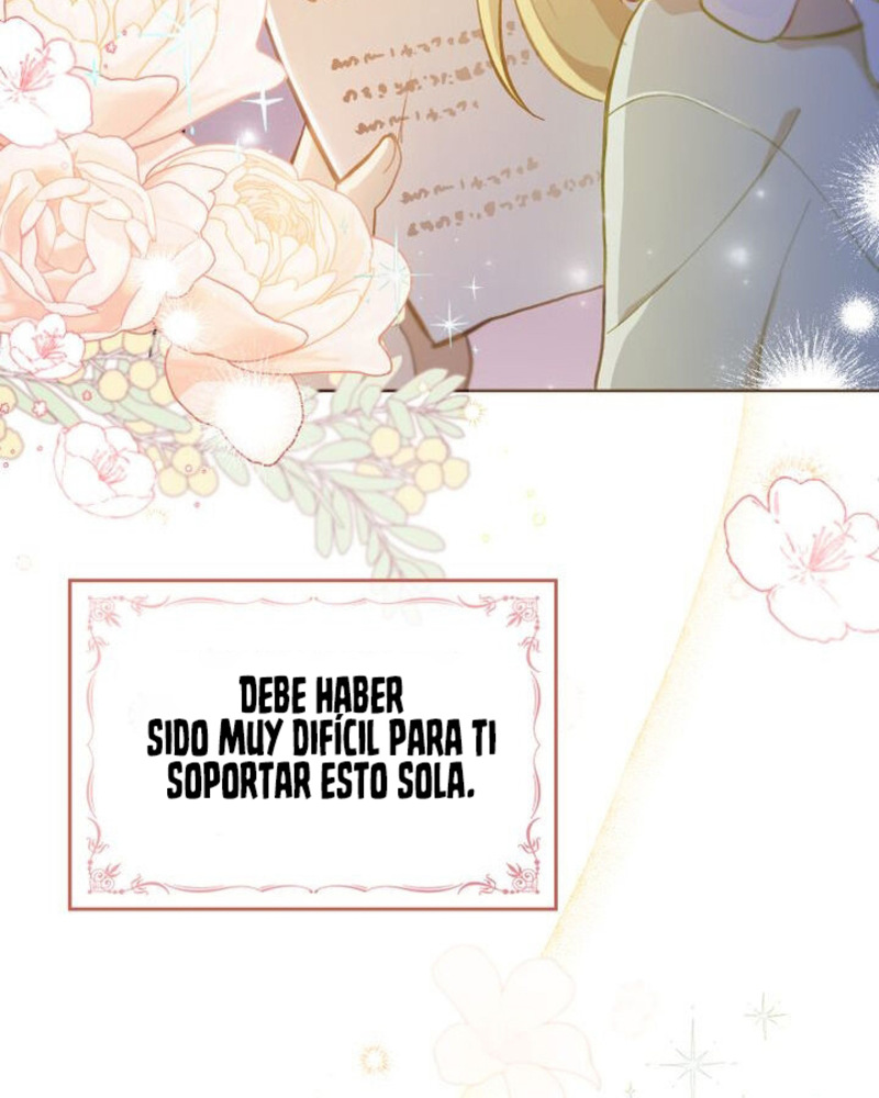 Enamorarse De Su Enemigo Capítulo 15 - Página 15