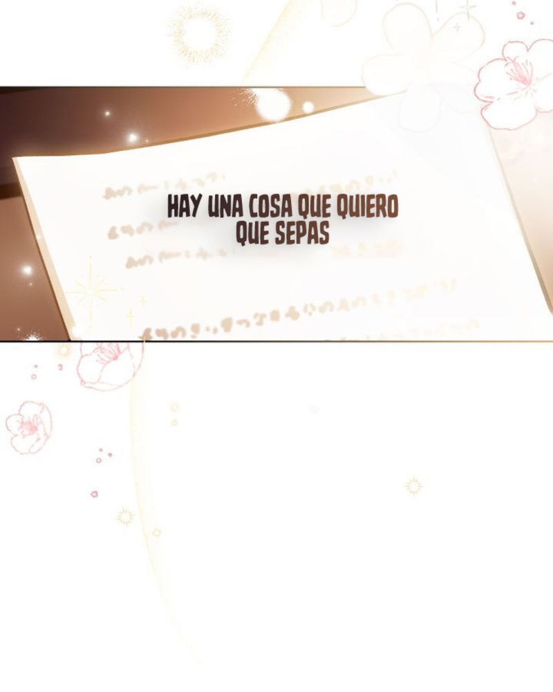 Enamorarse De Su Enemigo Capítulo 15 - Página 16