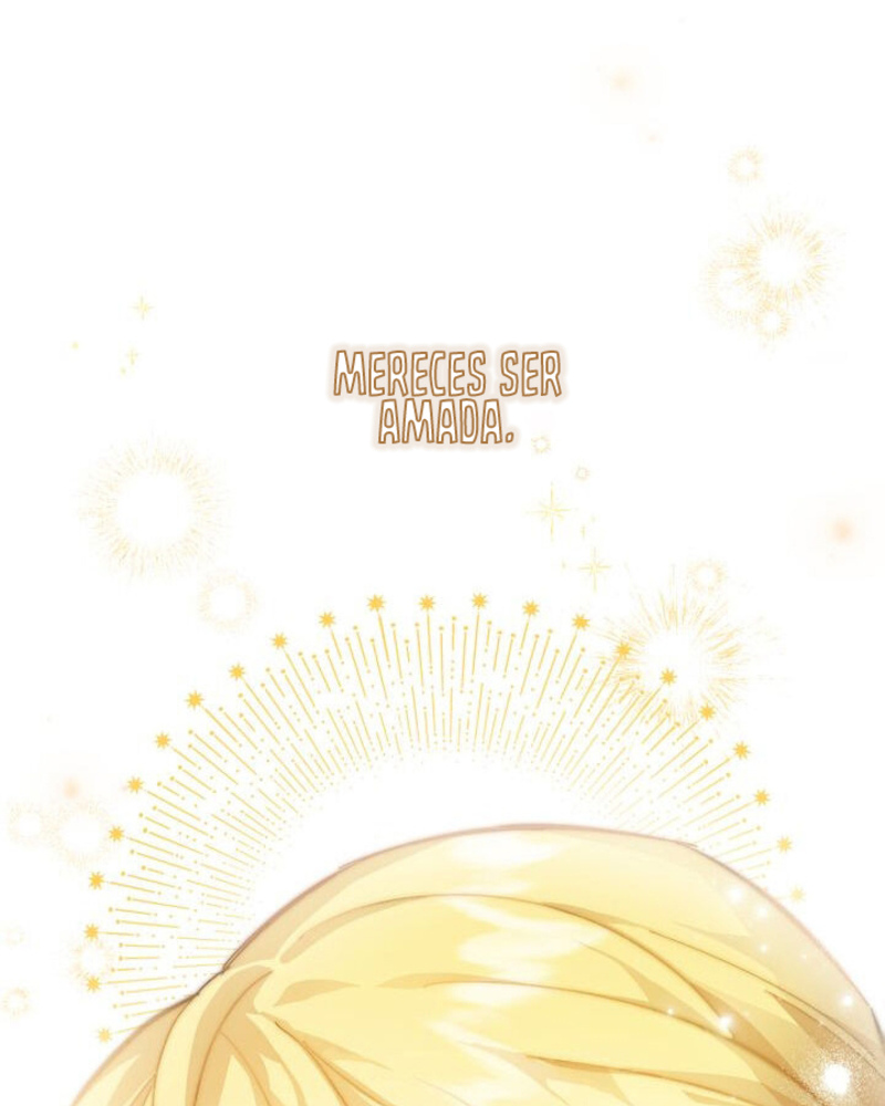 Enamorarse De Su Enemigo Capítulo 15 - Página 17