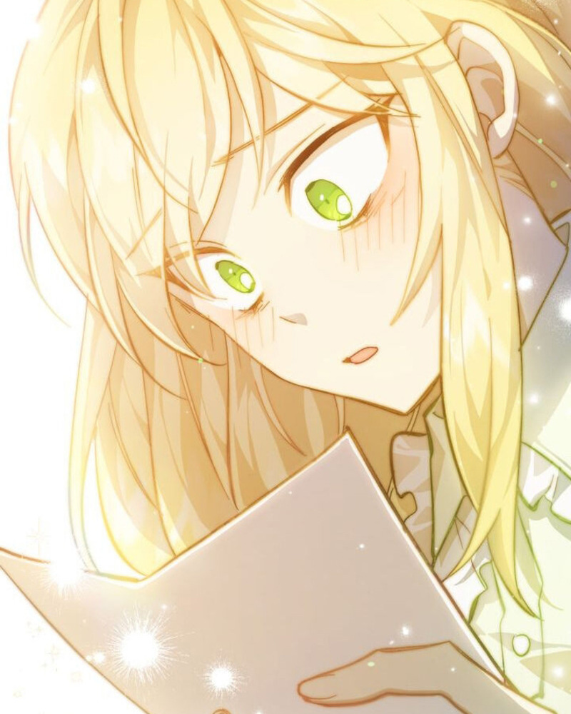 Enamorarse De Su Enemigo Capítulo 15 - Página 18