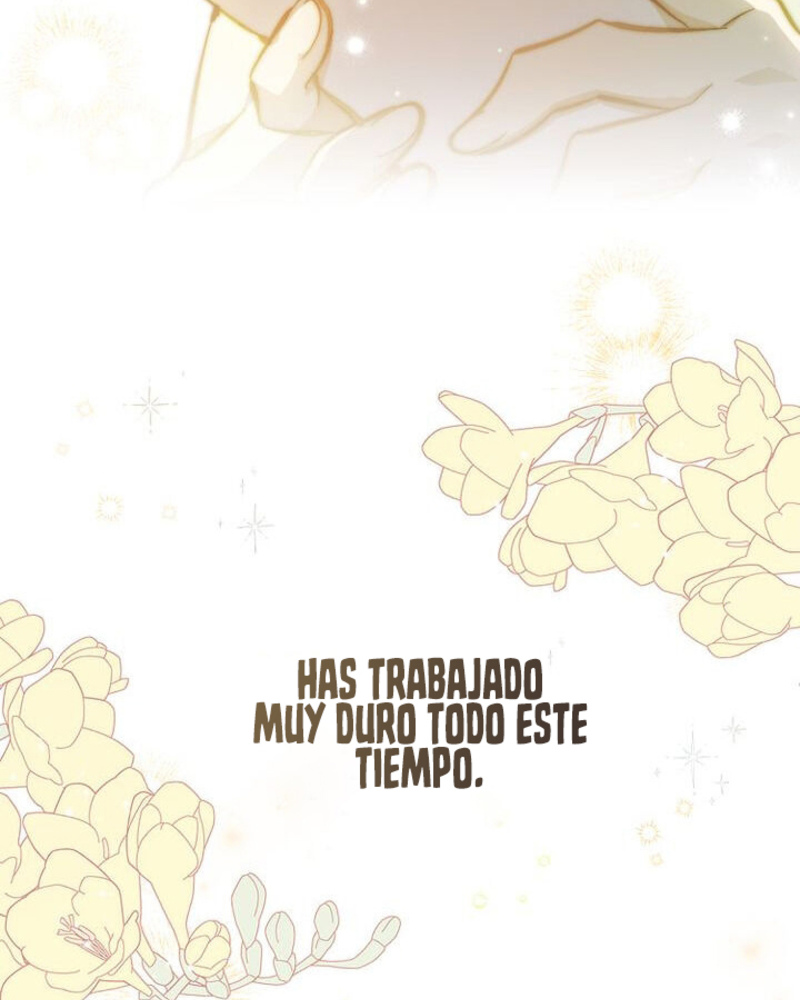 Enamorarse De Su Enemigo Capítulo 15 - Página 19