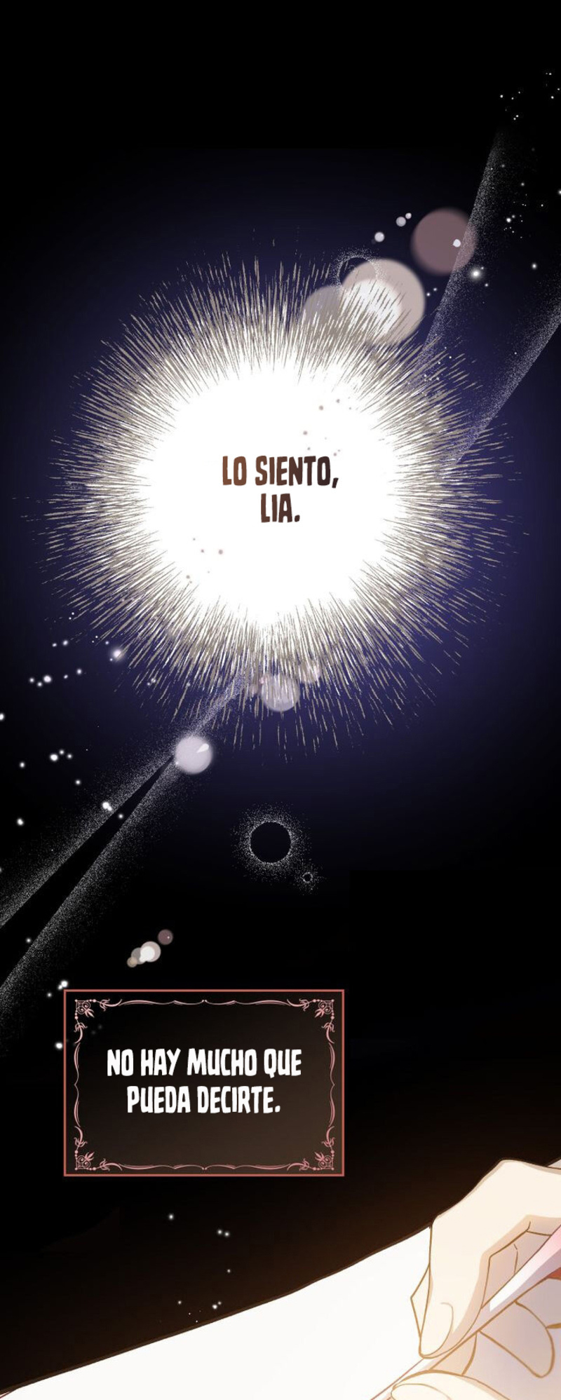 Enamorarse De Su Enemigo Capítulo 15 - Página 2