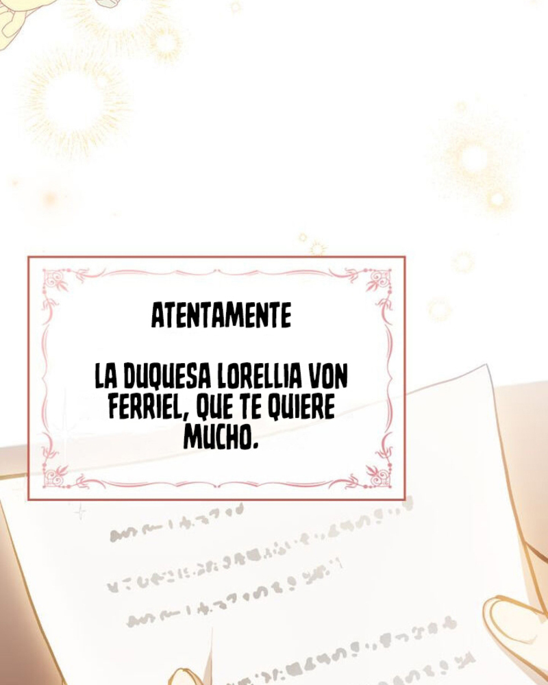 Enamorarse De Su Enemigo Capítulo 15 - Página 20