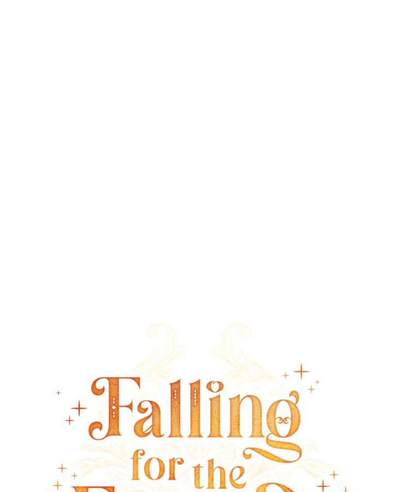 Enamorarse De Su Enemigo Capítulo 15 - Página 28