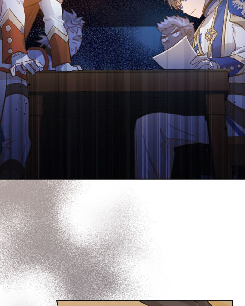 Enamorarse De Su Enemigo Capítulo 15 - Página 36