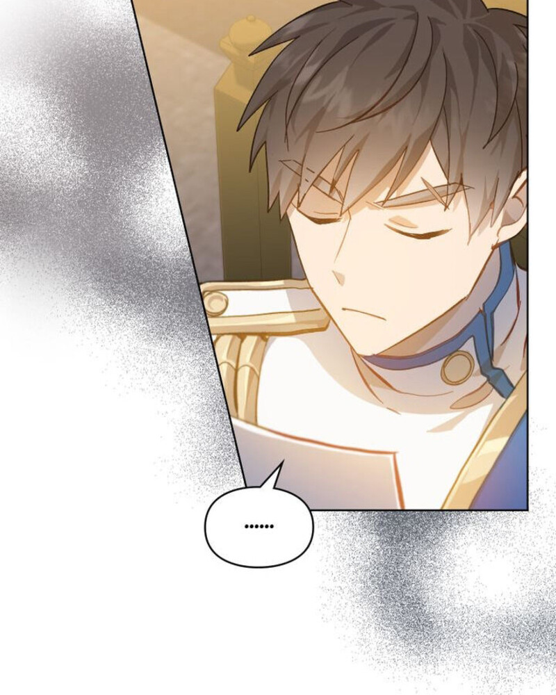 Enamorarse De Su Enemigo Capítulo 15 - Página 37