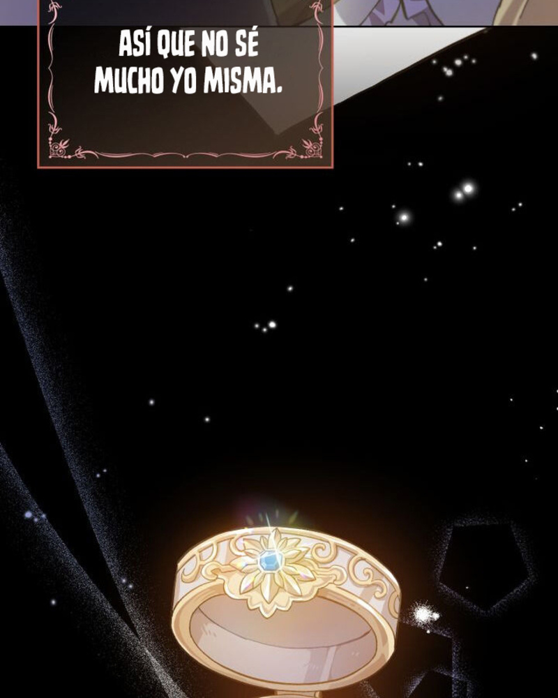 Enamorarse De Su Enemigo Capítulo 15 - Página 4