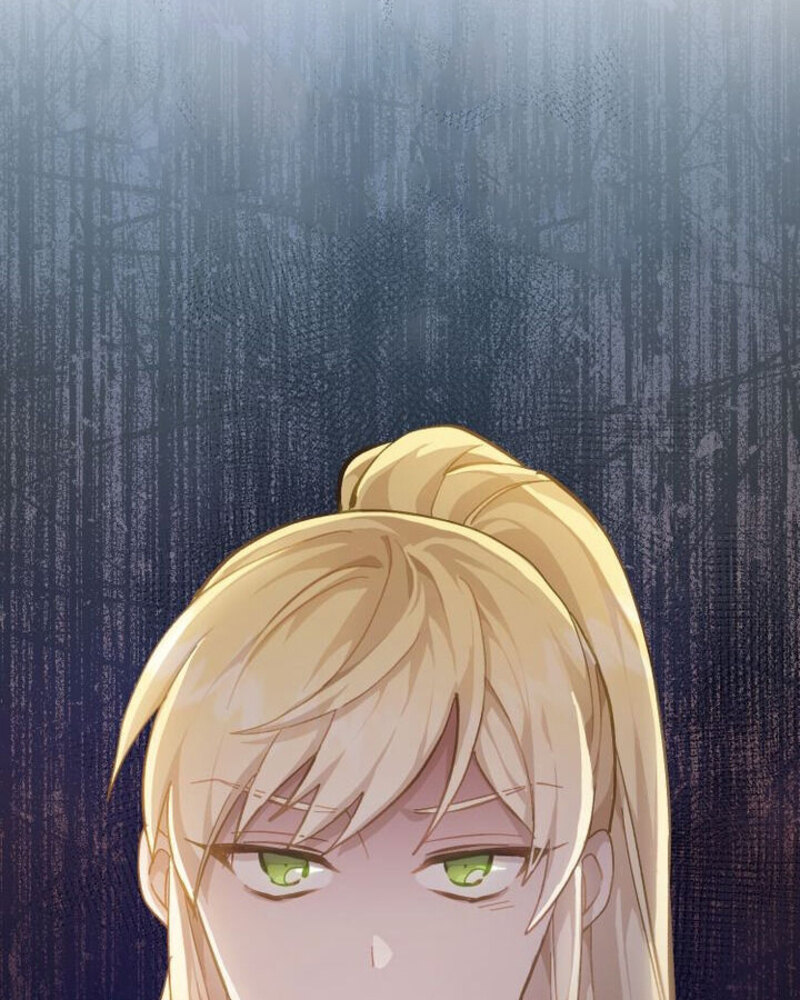 Enamorarse De Su Enemigo Capítulo 15 - Página 45