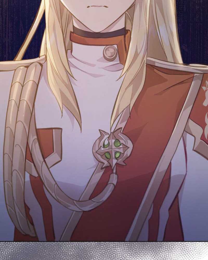 Enamorarse De Su Enemigo Capítulo 15 - Página 46