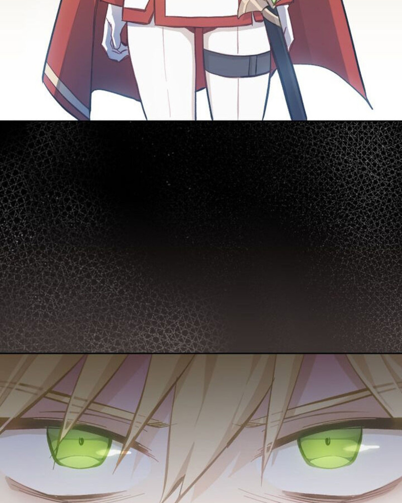 Enamorarse De Su Enemigo Capítulo 15 - Página 53