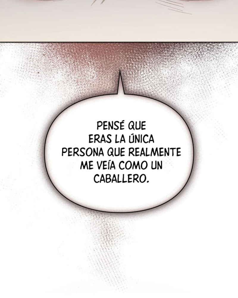 Enamorarse De Su Enemigo Capítulo 15 - Página 54