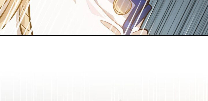 Enamorarse De Su Enemigo Capítulo 15 - Página 58