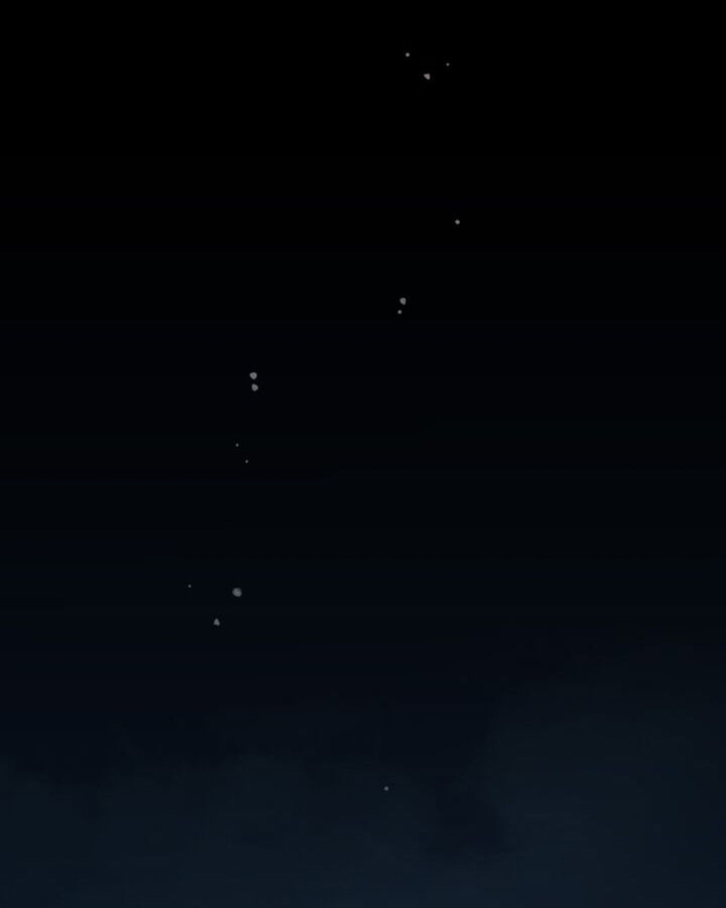 Enamorarse De Su Enemigo Capítulo 15 - Página 62