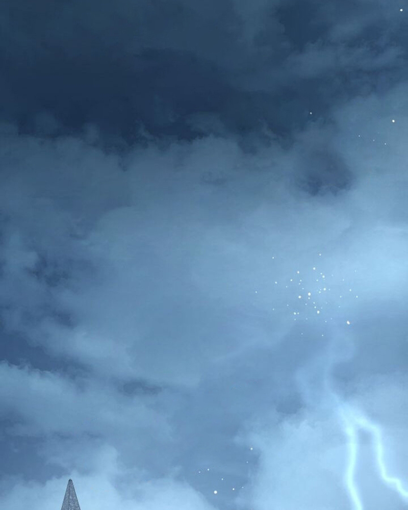 Enamorarse De Su Enemigo Capítulo 15 - Página 64