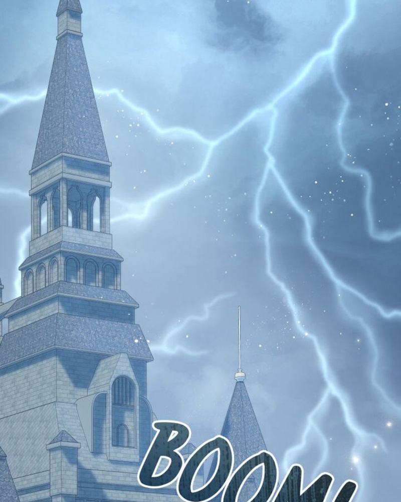 Enamorarse De Su Enemigo Capítulo 15 - Página 65