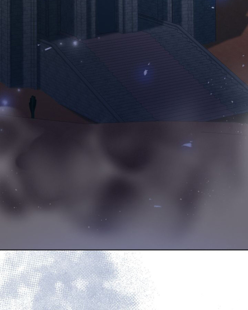 Enamorarse De Su Enemigo Capítulo 15 - Página 67