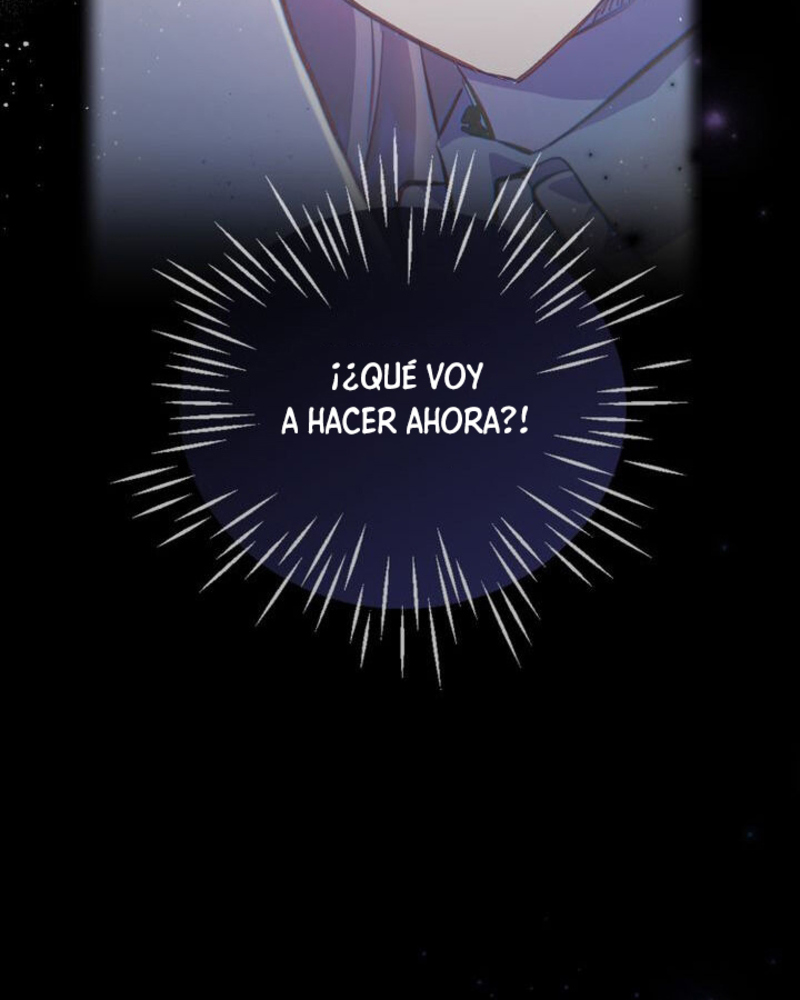 Enamorarse De Su Enemigo Capítulo 15 - Página 7