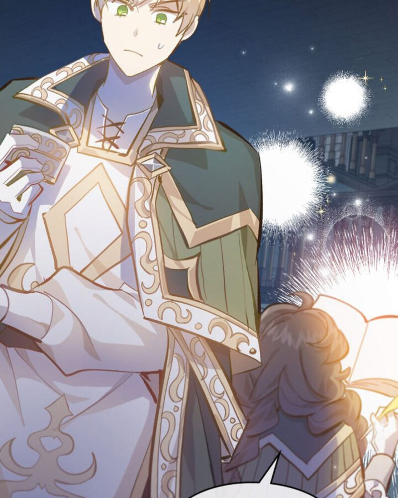 Enamorarse De Su Enemigo Capítulo 15 - Página 70