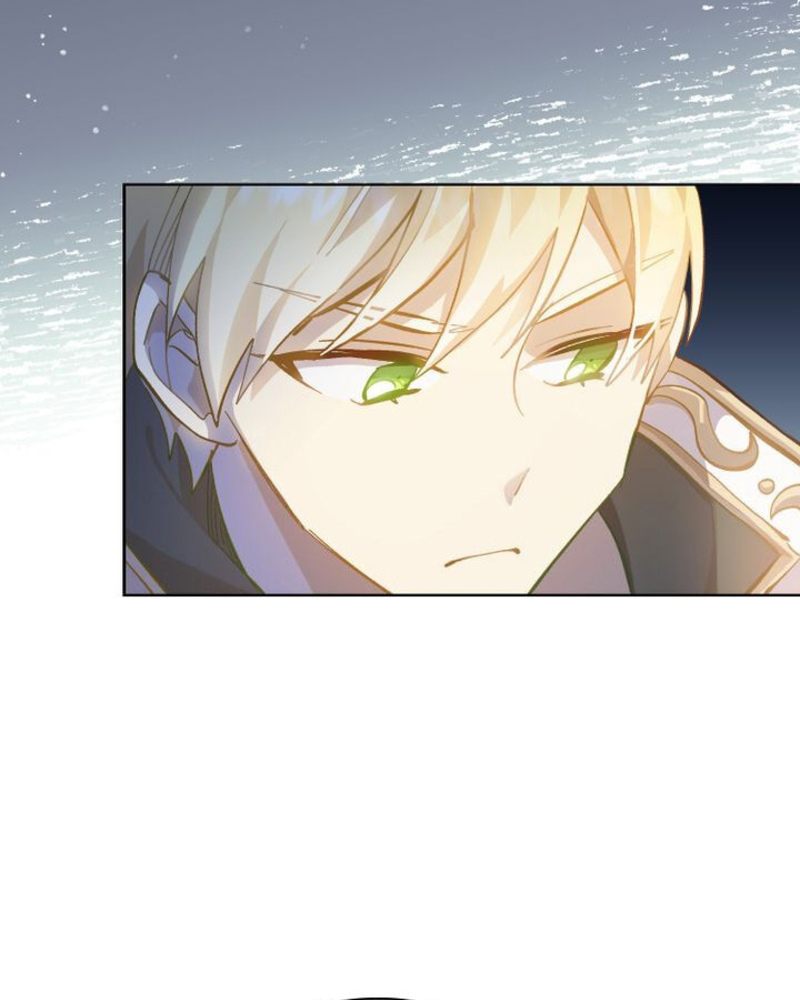 Enamorarse De Su Enemigo Capítulo 15 - Página 76