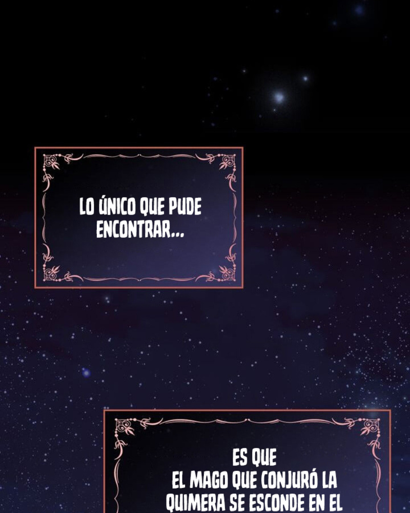 Enamorarse De Su Enemigo Capítulo 15 - Página 8