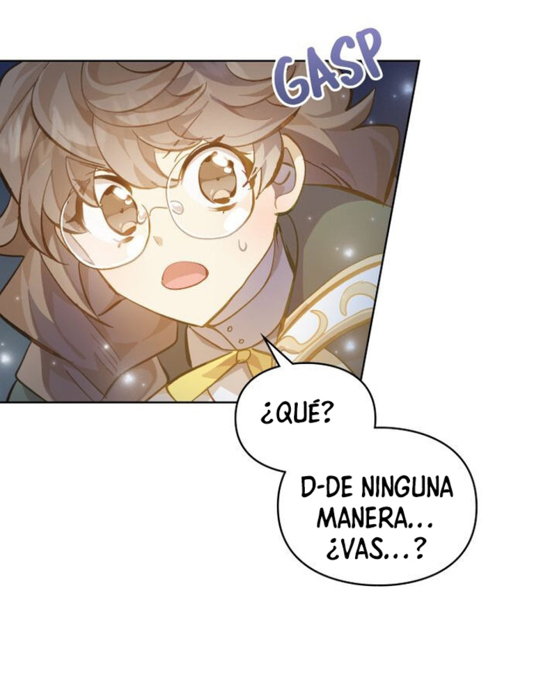 Enamorarse De Su Enemigo Capítulo 15 - Página 80