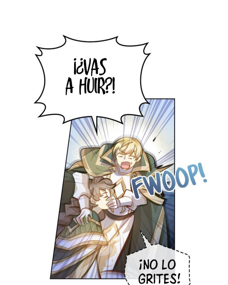 Enamorarse De Su Enemigo Capítulo 15 - Página 81