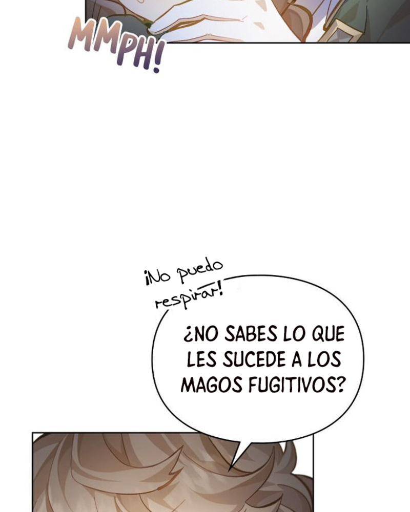 Enamorarse De Su Enemigo Capítulo 15 - Página 83