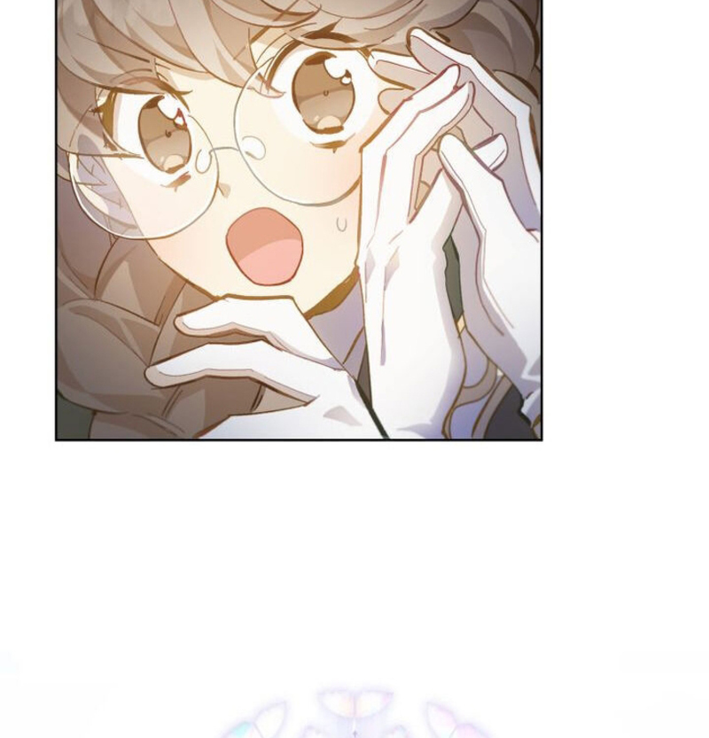 Enamorarse De Su Enemigo Capítulo 15 - Página 84