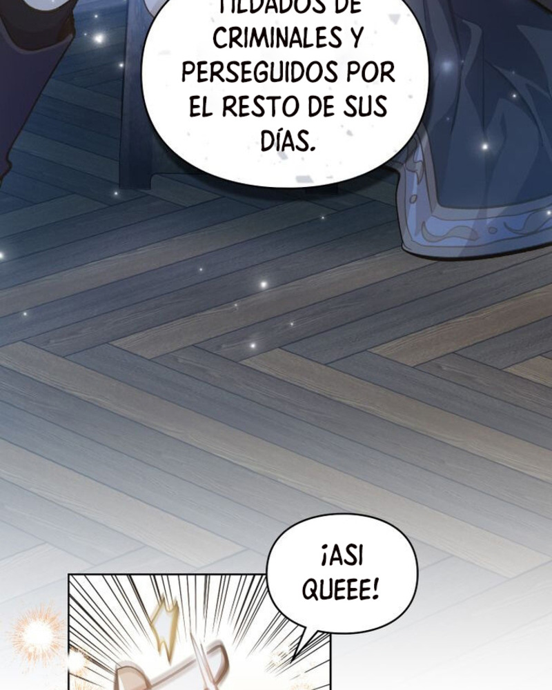 Enamorarse De Su Enemigo Capítulo 15 - Página 88