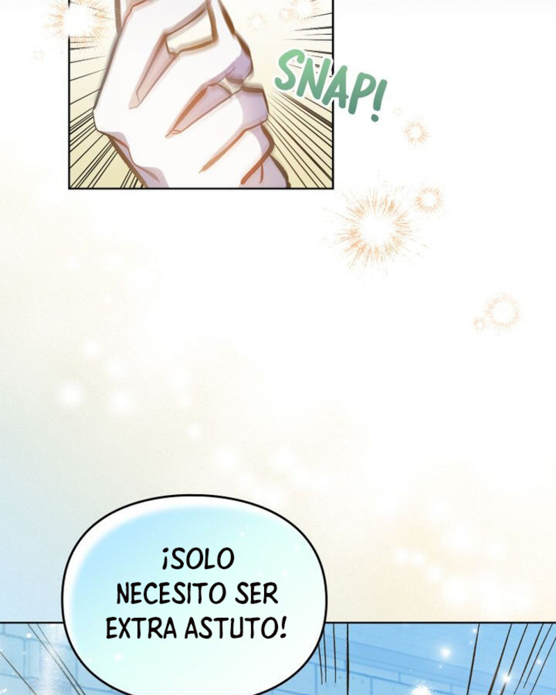 Enamorarse De Su Enemigo Capítulo 15 - Página 89