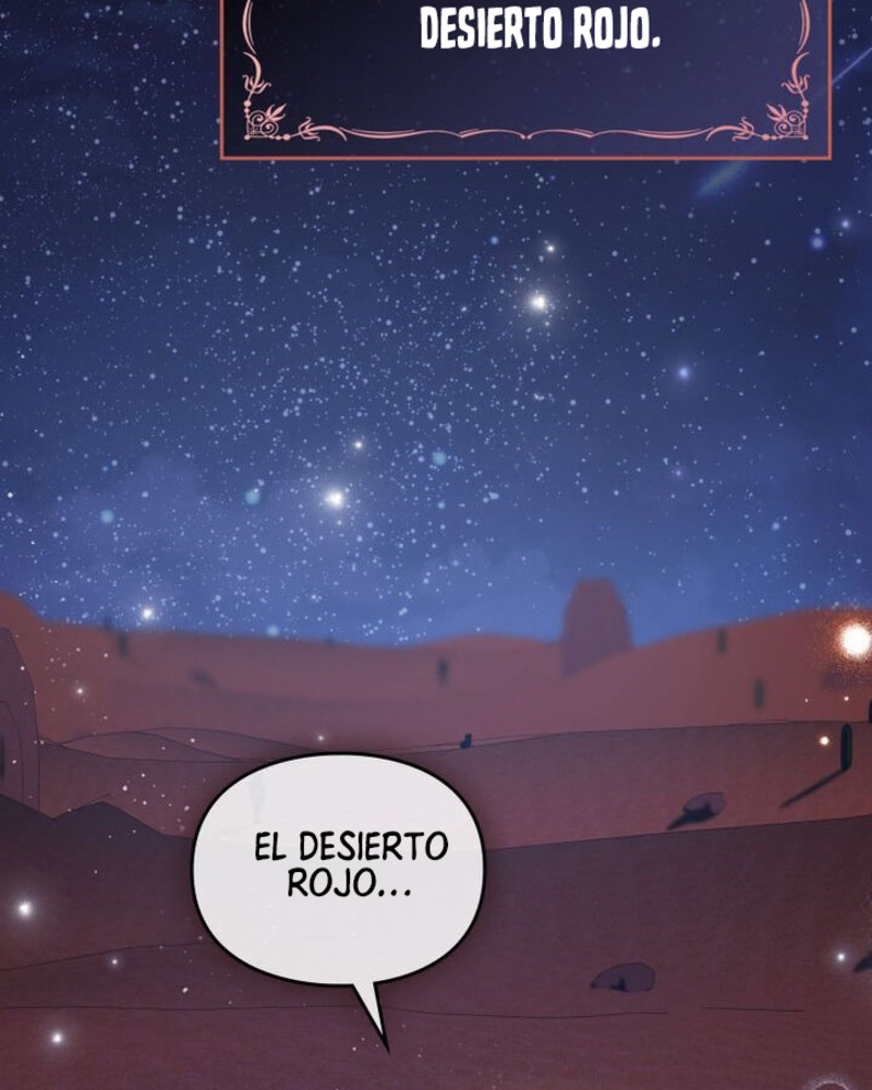 Enamorarse De Su Enemigo Capítulo 15 - Página 9