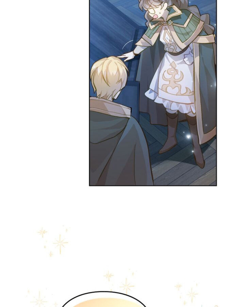 Enamorarse De Su Enemigo Capítulo 15 - Página 93