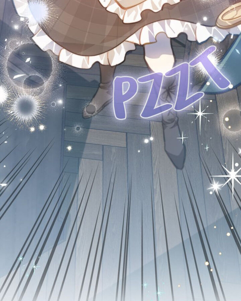 Enamorarse De Su Enemigo Capítulo 15 - Página 95