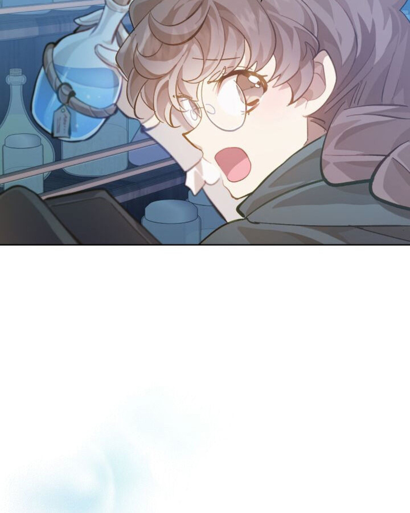 Enamorarse De Su Enemigo Capítulo 15 - Página 98