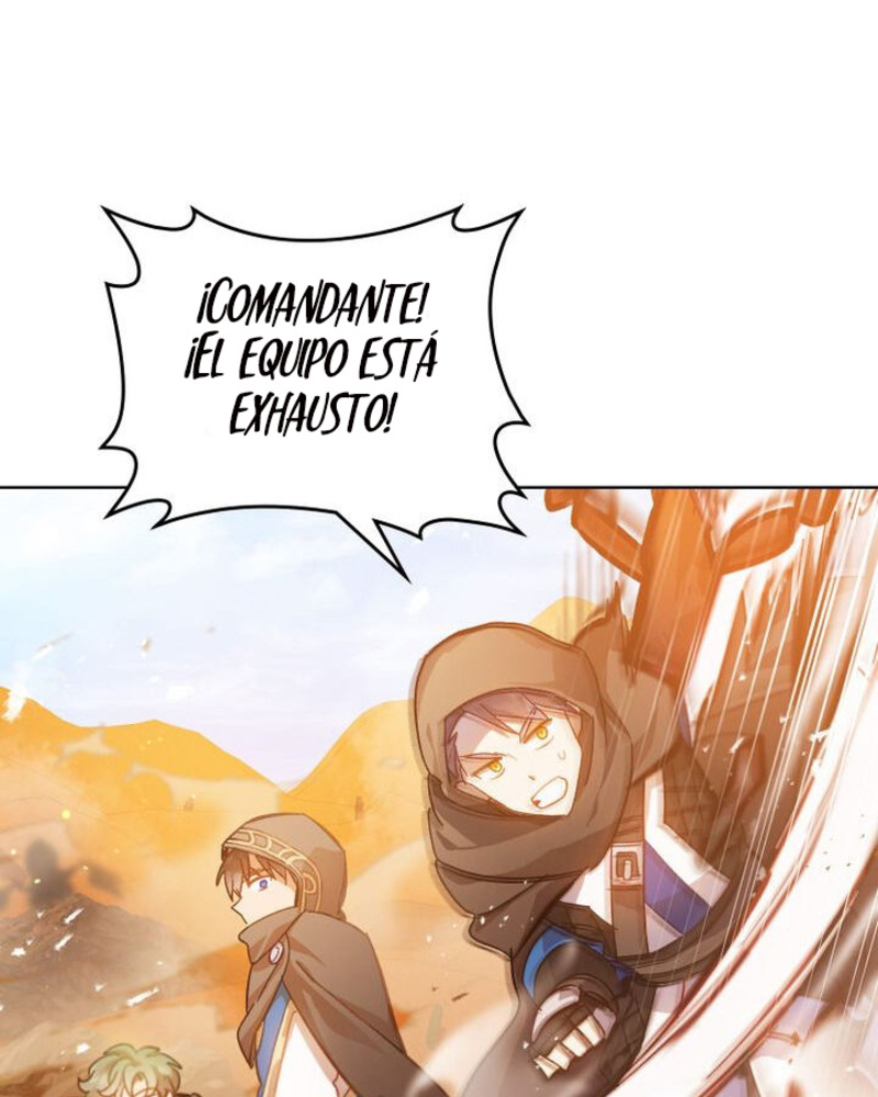 Enamorarse De Su Enemigo Capítulo 16 - Página 10