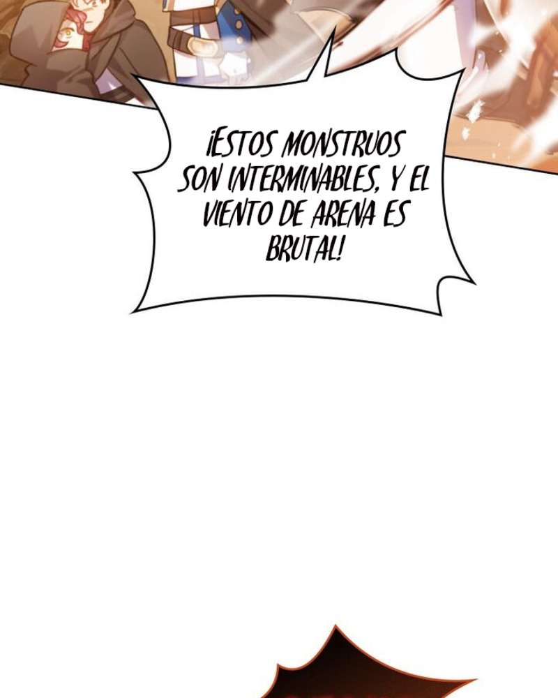 Enamorarse De Su Enemigo Capítulo 16 - Página 11