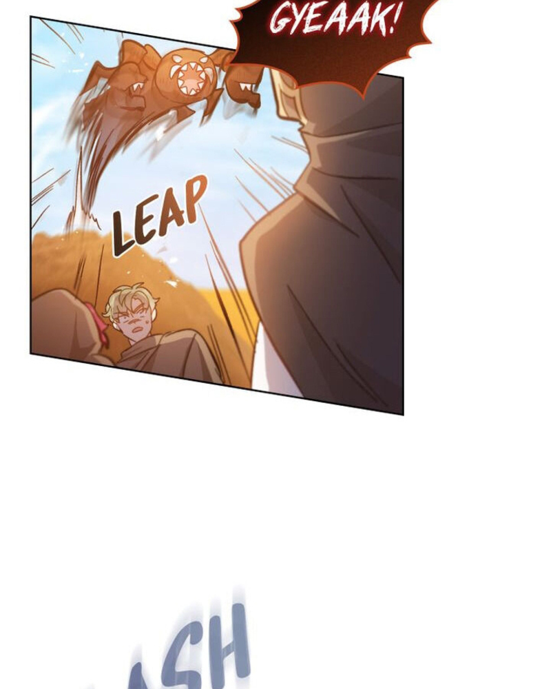 Enamorarse De Su Enemigo Capítulo 16 - Página 12