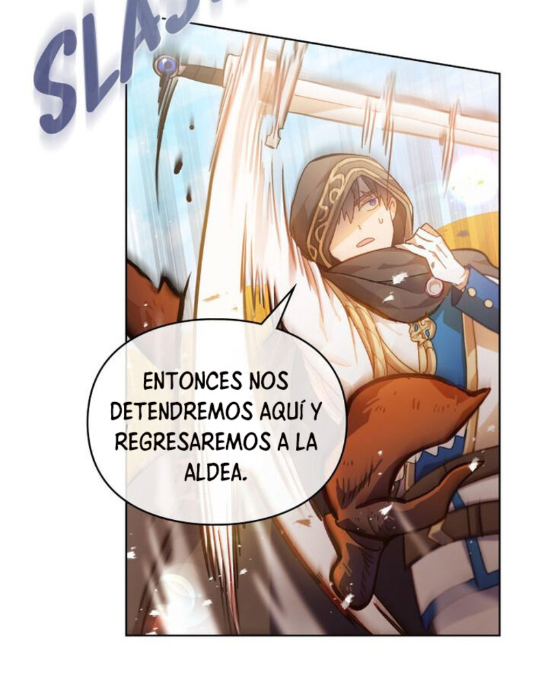 Enamorarse De Su Enemigo Capítulo 16 - Página 13