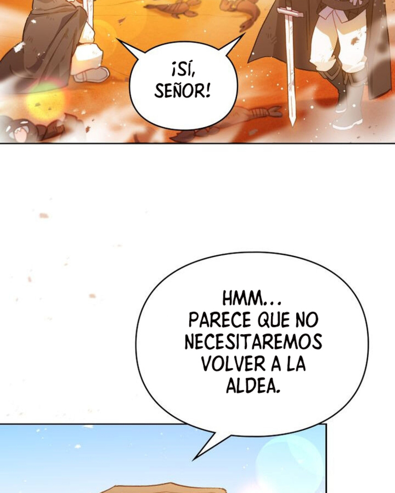 Enamorarse De Su Enemigo Capítulo 16 - Página 15