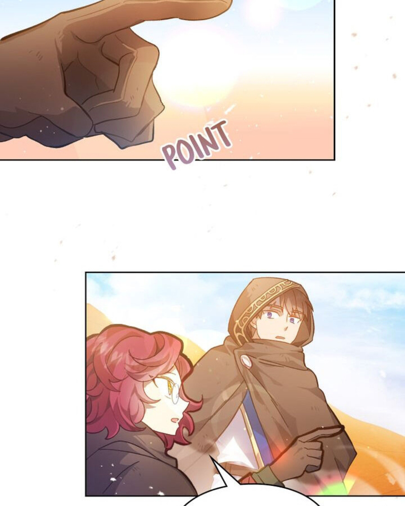 Enamorarse De Su Enemigo Capítulo 16 - Página 16