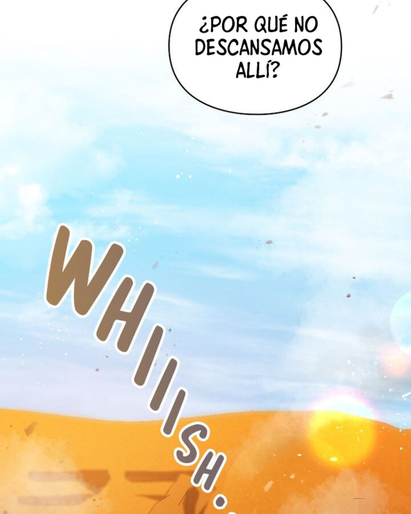 Enamorarse De Su Enemigo Capítulo 16 - Página 17