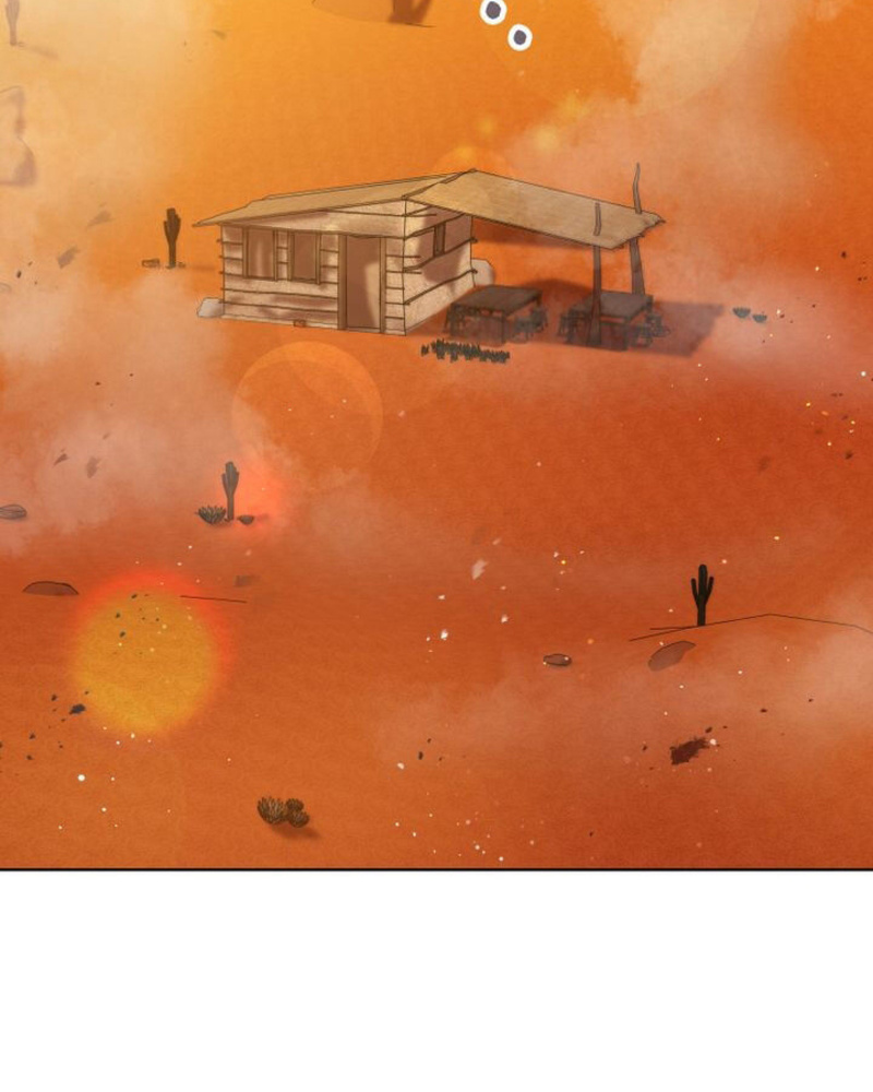 Enamorarse De Su Enemigo Capítulo 16 - Página 18