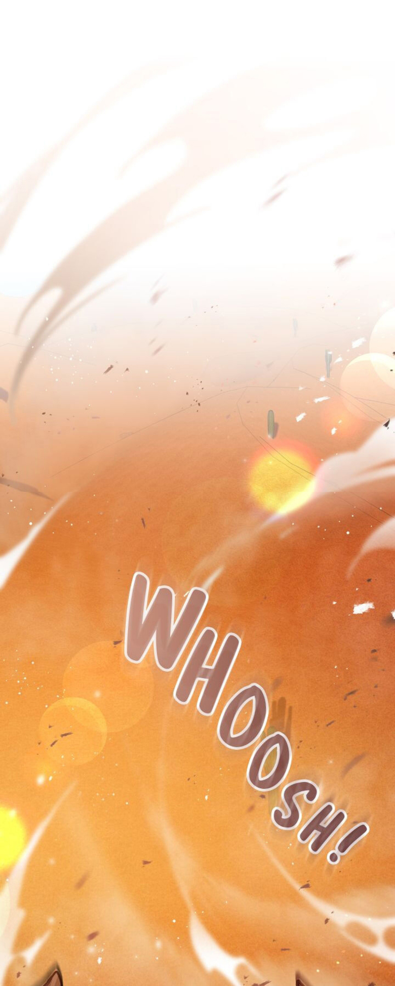 Enamorarse De Su Enemigo Capítulo 16 - Página 2