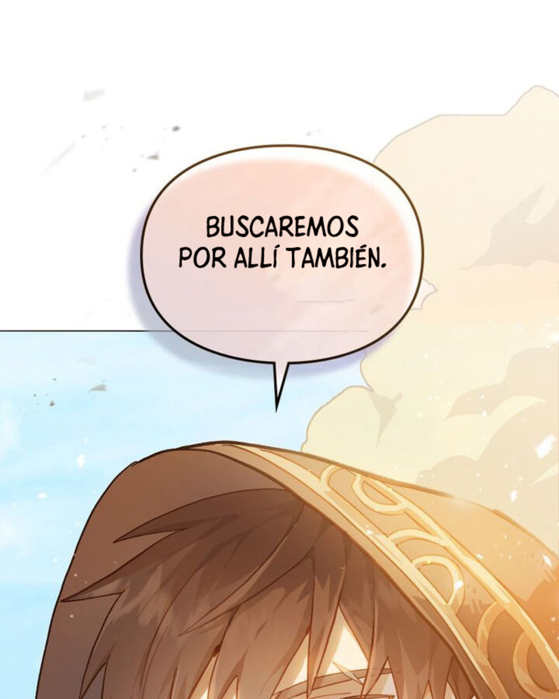 Enamorarse De Su Enemigo Capítulo 16 - Página 20